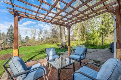 16000 NE Chehalem Way, Hillsboro, OR 97123 - Photo 17