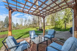 16000 NE Chehalem Way, Hillsboro, OR 97123 - Photo 17