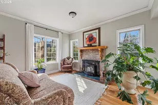 16000 NE Chehalem Way, Hillsboro, OR 97123 - Photo 3