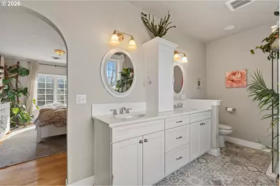 16000 NE Chehalem Way, Hillsboro, OR 97123 - Photo 11