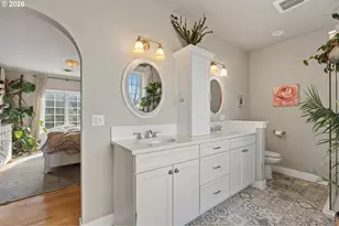 16000 NE Chehalem Way, Hillsboro, OR 97123 - Photo 11