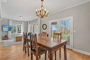 16000 NE Chehalem Way, Hillsboro, OR 97123 - Photo 5