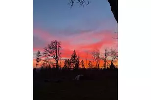 16000 NE Chehalem Way, Hillsboro, OR 97123 - Photo 27