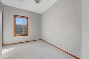 16000 NE Chehalem Way, Hillsboro, OR 97123 - Photo 13