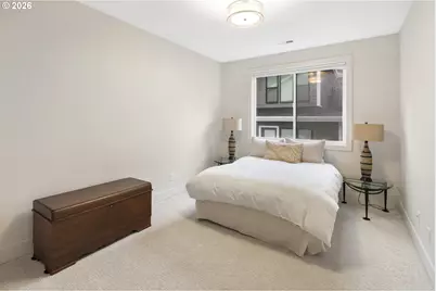 9261 SW Mackayla Pl, Portland, OR 97223 - Photo 35