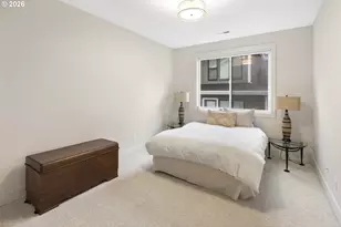 9261 SW Mackayla Pl, Portland, OR 97223 - Photo 35