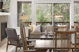 9261 SW Mackayla Pl, Portland, OR 97223 - Photo 17