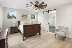 9261 SW Mackayla Pl, Portland, OR 97223 - Photo 25