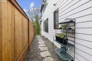 9261 SW Mackayla Pl, Portland, OR 97223 - Photo 43