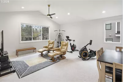 9261 SW Mackayla Pl, Portland, OR 97223 - Photo 31