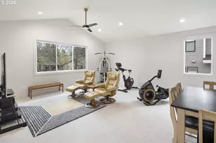 9261 SW Mackayla Pl, Portland, OR 97223 - Photo 31