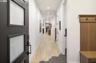 9261 SW Mackayla Pl, Portland, OR 97223 - Photo 7