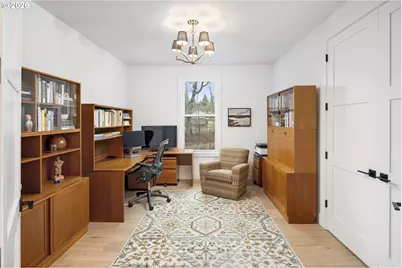 9261 SW Mackayla Pl, Portland, OR 97223 - Photo 39