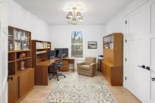 9261 SW Mackayla Pl, Portland, OR 97223 - Photo 39