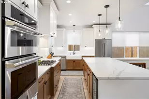 9261 SW Mackayla Pl, Portland, OR 97223 - Photo 19