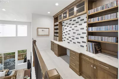 9261 SW Mackayla Pl, Portland, OR 97223 - Photo 37