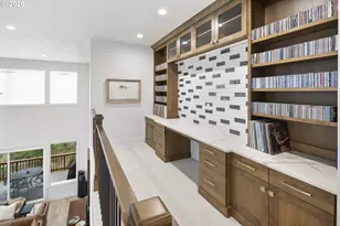 9261 SW Mackayla Pl, Portland, OR 97223 - Photo 37