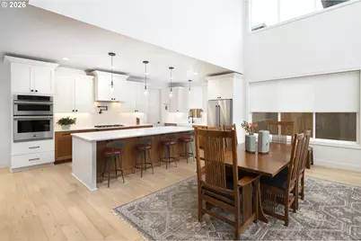 9261 SW Mackayla Pl, Portland, OR 97223 - Photo 15