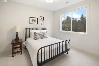 9261 SW Mackayla Pl, Portland, OR 97223 - Photo 33