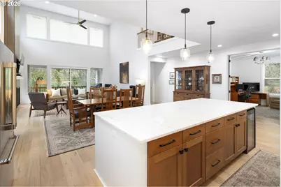 9261 SW Mackayla Pl, Portland, OR 97223 - Photo 21