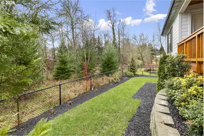 9261 SW Mackayla Pl, Portland, OR 97223 - Photo 45