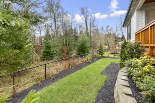 9261 SW Mackayla Pl, Portland, OR 97223 - Photo 45