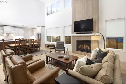 9261 SW Mackayla Pl, Portland, OR 97223 - Photo 13