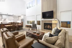 9261 SW Mackayla Pl, Portland, OR 97223 - Photo 13