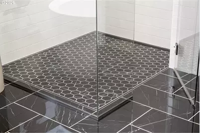 9261 SW Mackayla Pl, Portland, OR 97223 - Photo 29