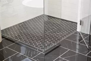 9261 SW Mackayla Pl, Portland, OR 97223 - Photo 29