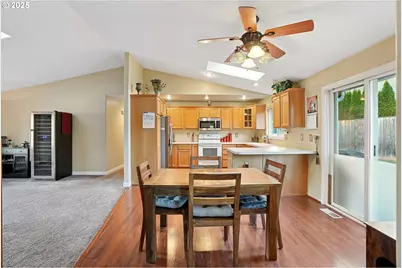 1005 NW Cazadero Ct, Estacada, OR 97023 - Photo 7