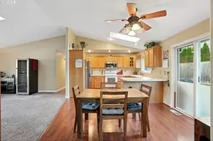 1005 NW Cazadero Ct, Estacada, OR 97023 - Photo 7