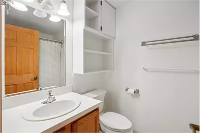 1005 NW Cazadero Ct, Estacada, OR 97023 - Photo 19