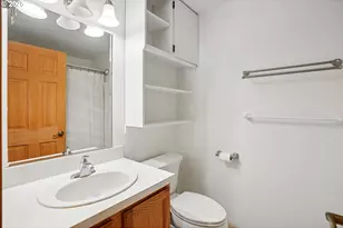 1005 NW Cazadero Ct, Estacada, OR 97023 - Photo 19