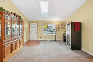 1005 NW Cazadero Ct, Estacada, OR 97023 - Photo 3