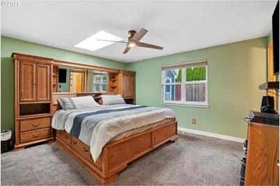 1005 NW Cazadero Ct, Estacada, OR 97023 - Photo 13