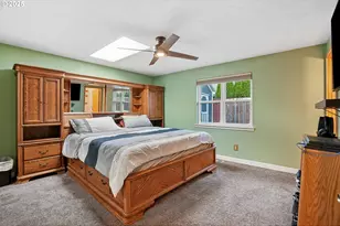 1005 NW Cazadero Ct, Estacada, OR 97023 - Photo 13