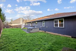 1005 NW Cazadero Ct, Estacada, OR 97023 - Photo 23