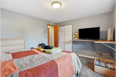 1005 NW Cazadero Ct, Estacada, OR 97023 - Photo 21