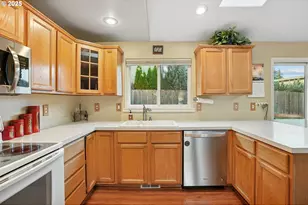 1005 NW Cazadero Ct, Estacada, OR 97023 - Photo 11