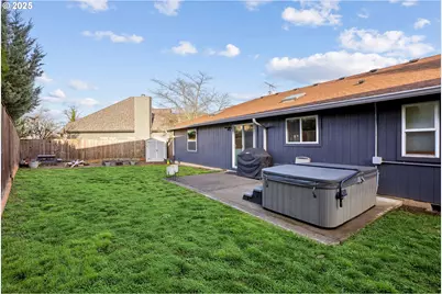 1005 NW Cazadero Ct, Estacada, OR 97023 - Photo 25