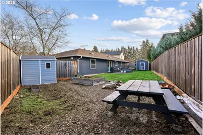 1005 NW Cazadero Ct, Estacada, OR 97023 - Photo 27