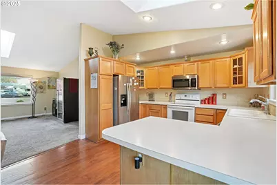 1005 NW Cazadero Ct, Estacada, OR 97023 - Photo 9