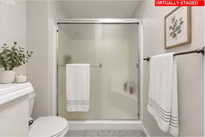 16552 SW Henderson Ct, Beaverton, OR 97007 - Photo 11