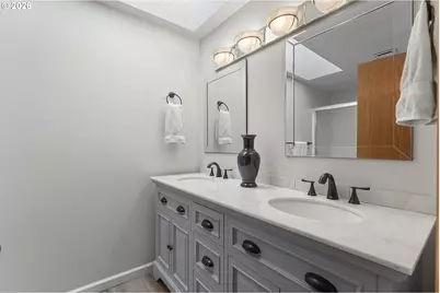 16552 SW Henderson Ct, Beaverton, OR 97007 - Photo 11