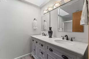 16552 SW Henderson Ct, Beaverton, OR 97007 - Photo 11