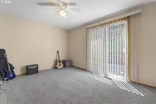 16552 SW Henderson Ct, Beaverton, OR 97007 - Photo 17