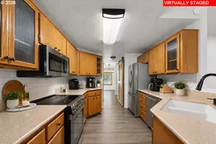 16552 SW Henderson Ct, Beaverton, OR 97007 - Photo 5