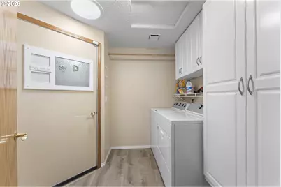 16552 SW Henderson Ct, Beaverton, OR 97007 - Photo 17