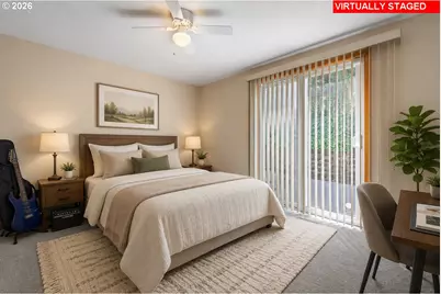 16552 SW Henderson Ct, Beaverton, OR 97007 - Photo 13